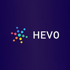 Flatfile.io Competitors Hevo Data