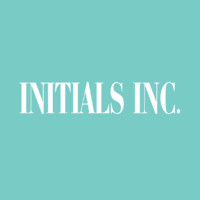Chalk Couture Competitors Initials Inc