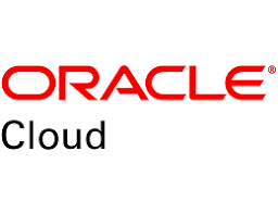 Flatfile.io Competitors Oracle Cloud