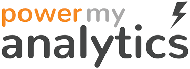 Flatfile.io Competitors Power My Analytics