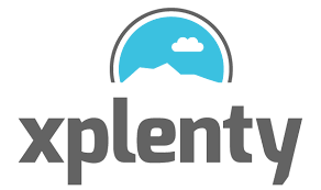 Flatfile.io Competitors Xplenty