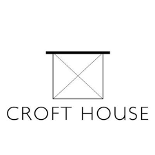 Chalk Couture Competitors Croft House