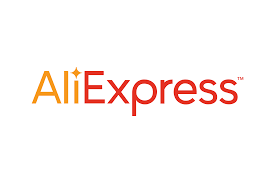 RangeMe Competitors AliExpress
