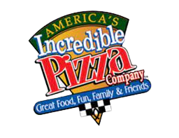 Chuck E. Cheese Competitors American's Incredible Pizza Company