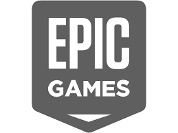 Roblox Competitors Epic Games