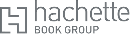 Scholastic Competitors Hachette