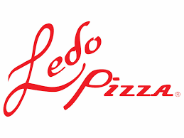 Chuck E. Cheese Competitors Ledo Pizza