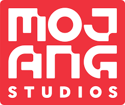 Roblox Competitors Mojang Studio