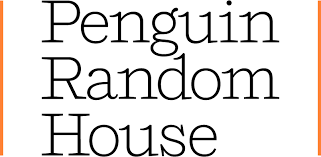 Scholastic Competitors Penguin Random House, LLC (PRH LLC)