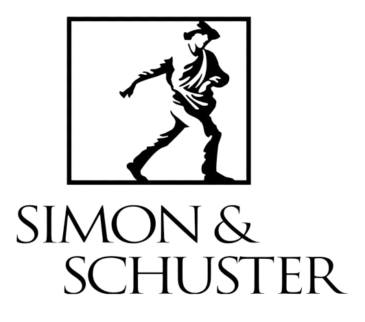 Scholastic Competitors Simon & Schuster