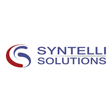 C3 AI Competitors Syntelli Solutions