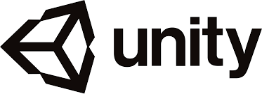 Roblox Competitors Unity Software Inc