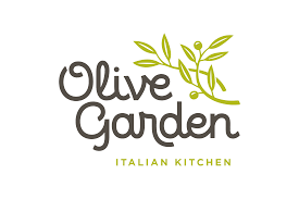 Dave & Buster's Competitors Olive Garden