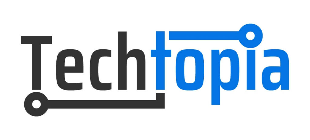 Scholastic Competitors Techtopia