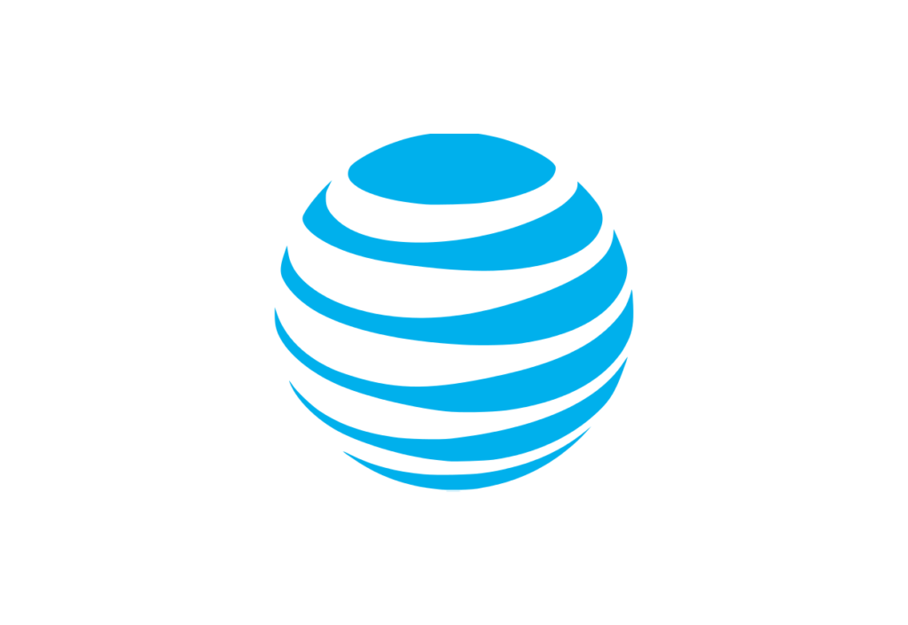 Xfinity Competitors AT& T