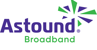 Xfinity Competitors Astound Broadband