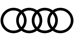 Infiniti Competitors Audi