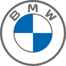 Infiniti Competitors Bayerische Motoren Werke AG
