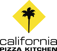 Papa John's Competitors California Pizza Kitchen