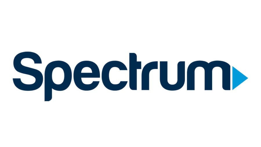 Xfinity Competitors Charter Spectrum