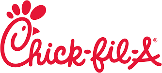 Wingstop Competitors Chick fil A