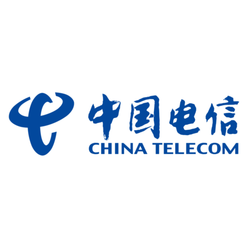 Equinix Competitors China Telecom