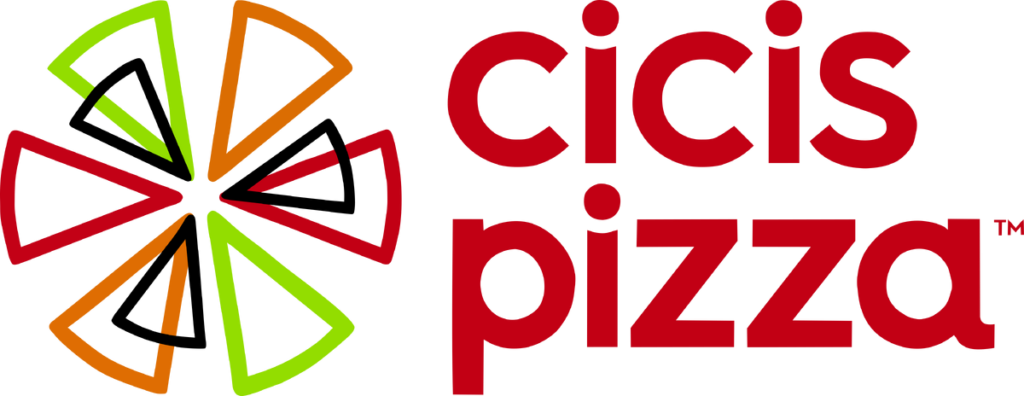 Papa John's Competitors Cicis Pizza