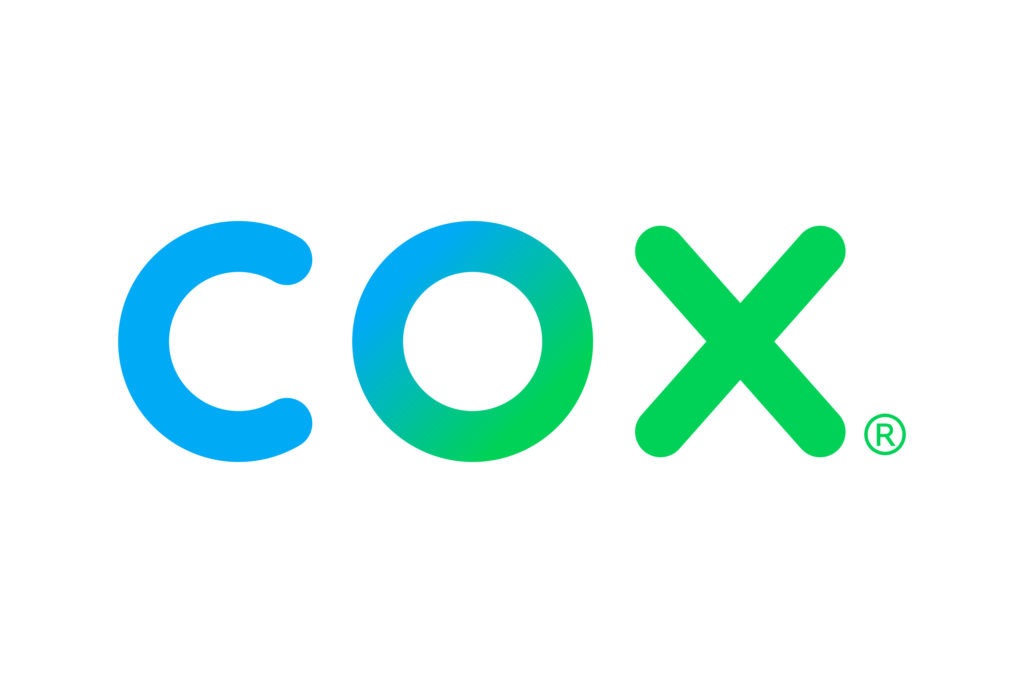 Xfinity Competitors Cox Communications
