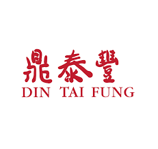Panda Express Competitors Din Tai Fung