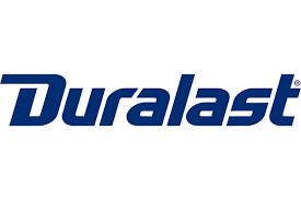 Duracell Competitors Duralast