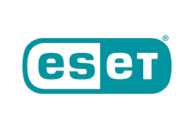 Zscaler Competitors ESET