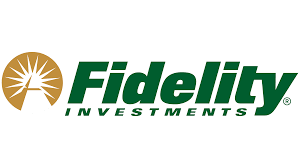 BlackRock Competitors Fidelity Investment