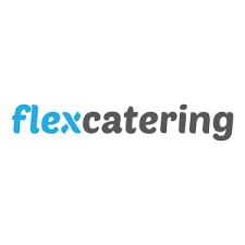 Olo Competitors Flex Catering