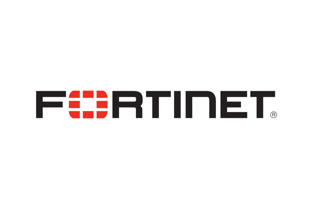 Zscaler Competitors Fortinet