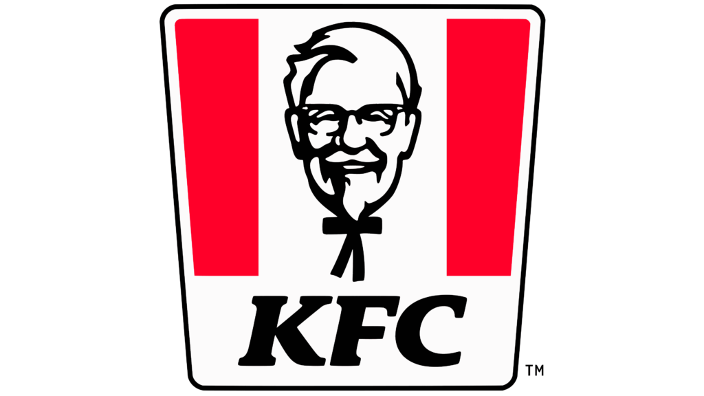 Wingstop Competitors KFC