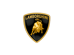 Infiniti Competitors Lamborghini