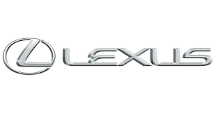 Infiniti Competitors Lexus