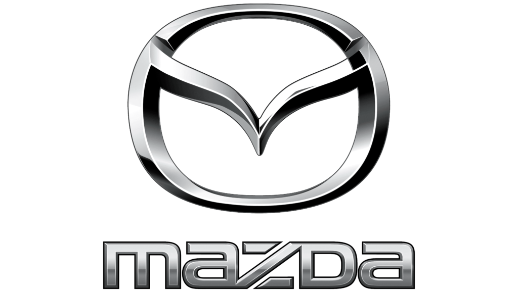 Infiniti Competitors Mazda
