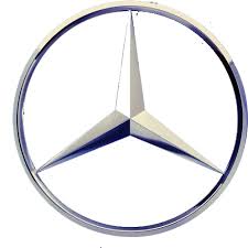 Infiniti Competitors Mercedes Benz