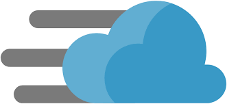 Cloudflare Competitors Microsoft Azure CDN 