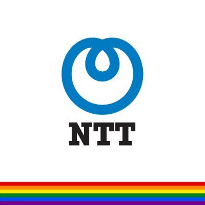 Equinix Competitors NTT Global Data Centers
