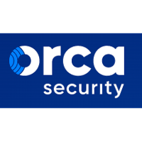 Lacework Competitors Orca Security
