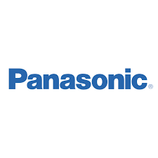 Duracell Competitors Panasonic Corporation of North America