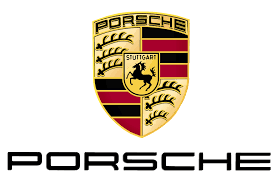 Infiniti Competitors Porsche