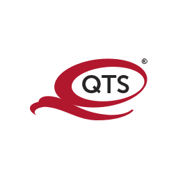 Equinix Competitors QTS Realty