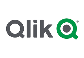 DataRobot Competitors Qlik AutoML