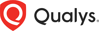 Lacework Competitors Qualys Cloud Platform