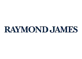 BlackRock Competitors Raymond James Financial