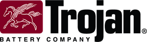 Duracell Competitors Trojan Battery Company