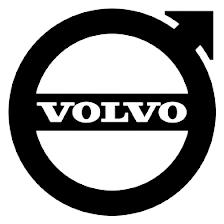Infiniti Competitors Volvo Cars